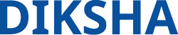DIKSHA Logo