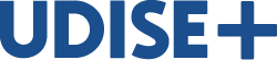 UDISE Logo
